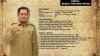 Profil M Ridwan Rumasukun, Plh Gubernur Papua Gantikan Lukas Enembe