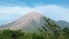 Gunung Semeru Erupsi, Tinggi Kolom Abu Capai 1 Km