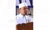 Ustaz Das’-ad Latif: Prabowo Paling Banyak Manfaatnya untuk Orang Lain