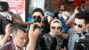 Venna Sebut Ferry Irawan Pesilat: Dia Tahu Cara Menyakiti Tanpa Tinggalkan Bekas