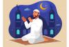 Kapan Sholat Hajat Dilaksanakan? Simak Perbedaan Pendapat Para Ulama