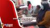 Komplotan Emak-Emak Pencuri Uang di Madura Diringkus Polisi