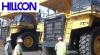Hillcon Tetapkan Harga IPO Rp1.250 per Saham  