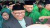 Masjid Al-Jabbar Kertajati Majalengka Telantar, Ini Kata Mantan Gubernur Jabar