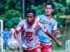 Bekasi City Kecewa Liga 2 Dihentikan: Membunuh Mimpi dan Harapan