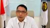 Pengiriman Biodiesel Mulai Pekan Depan Pakai Spek B35