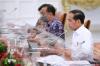Baterai Kendaraan Listrik Ditargetkan Mulai Produksi Semester I 2024 