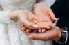 Bacaan Ijab Kabul Pengantin Pria, Tata Cara Lengkap dengan Doa Setelah Akad Nikah
