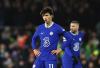 Hasil Fulham Vs Chelsea: Joao Felix Kartu Merah, The Blues Keok di Craven Cottage
