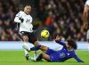 Debut Pahit Joao Felix di Chelsea, Kena Kartu Merah usai Tekel Bek Fulham Berdarah Indonesia