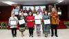 Berhasil Angkat Kesetaraan Gender dan Isu Perempuan, Kementerian Perempuan Apresiasi Peran G20 EMPOWER  - Bagian 1