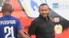 Kecewa, Persipura Minta PSSI Ungkap Klub yang Setuju Liga 2 Dihentikan