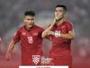 Hasil Final Piala AFF 2022: Nguyen Tien Linh Bikin Gol, Vietnam Unggul Atas Thailand di Babak Pertama