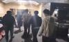 Polisi Tangkap 4 Pelempar Bom Molotov ke Asrama Mahasiswa di Makassar, 1 Buron