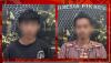 Bejat! 2 Pemuda di Pontianak Bergiliran Cabuli Remaja 13 Tahun