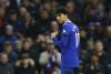 Joao Felix Kena Kartu Merah saat Debut di Chelsea, Bintang Portugal Ukir Rekor Buruk 