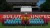 Kompetisi Liga 2 Dihentikan, Sulut United FC Terancam Bubar