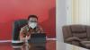 Tingkatkan Kualitas Pendidikan, Pemkot Bitung Gandeng Google 