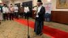 Wapres Minta Perdebatan Pemilu Tak Berujung Rusaknya Keutuhan Bangsa