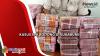 Kasus SPK Bodong di Sukabumi, Kejaksaan Terima Rp10,4 Miliar Uang Titipan 
