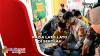 Dianggap Berisik, Sekolah Gelar Razia Lato-Lato di Majalengka hingga Mandailing Natal