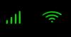 5 Cara Mengetahui Siapa Saja yang Menggunakan WiFi Kita