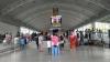 Gunung Semeru Erupsi, Penerbangan Bandara Lombok Dipastikan Tetap Normal