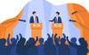 Inilah Alasan Mengapa Debat Digolongkan ke dalam Teks Eksposisi