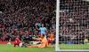 Hasil Drawing Putaran Kelima Piala FA: Man United dan Man City Beda Nasib
