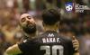 Hasil Liga Futsal Profesional: Ricardinho Dkk Perkasa! Bantai Black Steel 5-1