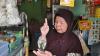 Satu Keluarga yang Diduga Keracunan di Bekasi Ternyata Baru Pindah Rumah 2 Minggu Lalu