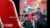 Didukung Raffi dan Kaesang, Maju Jadi Caketum PSSI Erick Thohir Siap Bersih-Bersih PSSI