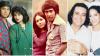 5 Artis Lawas Menikah dengan Lawan Main di Film, Nomor 4 Pernah Cerai tapi Rujuk Lagi