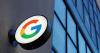 Perusahaan Induk Google PHK Massal Karyawan Divisi Robotik