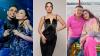 5 Artis Indonesia Punya Banyak Pembantu, Ada yang Dilayani oleh 20 Orang 