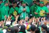 Hadiri Harlah ke-50 di Sumedang, Mardiono: PPP Miliki Kematangan