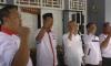 Roadshow ke Tulangbawang, DPW Partai Perindo Lampung Konsolidasi Jelang Pemilu 2024