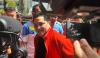 Ketimbang Tokoh Lain, Erick Thohir Lebih Potensial Diusung KIB di Pilpres 2024