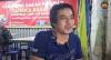 Kisah Mantan Berandal Jadi Bos Gemblong Goreng, Omzet Jutaan Rupiah Sehari
