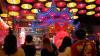 Jelang Imlek dan Cap Go Meh, Kelenteng Fab Zhu Kung Datangkan 2.000 Lampion dari Tiongkok