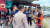 Jaring Ikan di Perairan Kurau, Pria di Bangka Tengah Hilang Tenggelam
