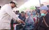 Sekjen Gerindra: Pengabdian Prabowo untuk Bangsa dan Negara Tak Pernah Usai