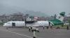 Mengenal ATR 72, Pesawat Turboprop yang Jatuh di Nepal