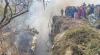 Breaking News: Pesawat Bawa 72 Orang Jatuh di Nepal
