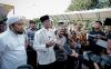 Sandiaga Uno: Sukorejo, Situbondo Jadi Lokasi Konferensi Wisata Religi Internasional