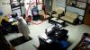 Viral Aksi Pencurian di Kampus UNP, Pelaku Pakai Baju Gamis Ambil Tas Wakil Dekan
