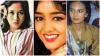 Deretan Potret Lawas Artis Kini Usia 60-an, Nomor 3 Wajahnya Tak Berubah Tetap Awet Muda di 63 Tahun