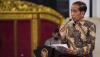 PGI Sambut Baik Komitmen Presiden Jokowi terkait Pembangunan Rumah Ibadah