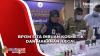 Berbahaya Bagi Kesehatan, Ribuan Kosmetik dan Makanan Ilegal Disita BPOM Jatim