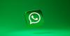 Cara Cek Nomor WhatsApp yang Sering Dihubungi